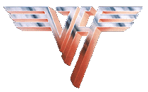[VH logo]