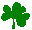 [Shamrock]