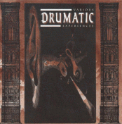 [Drumatic cover]